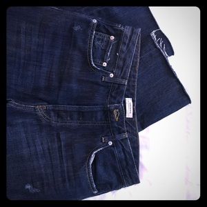 Zara premium collection